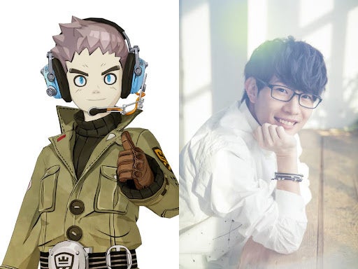 68d4b058df742 130834-3-f83de60f2c347edcf5da431e60c3b246-512x384.jpg