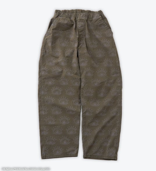 68d4b06d23e96 1799-110-9115c40879a99043b509220a00b517e5-1500x1650.jpg