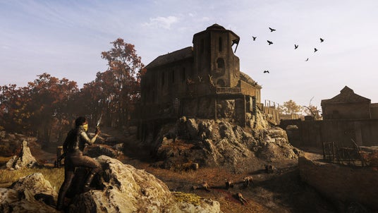 68d4b7c4b90b5 170139-1-55458ea9c5f90d0b6c0b9095a64632d7-1920x1080.jpg