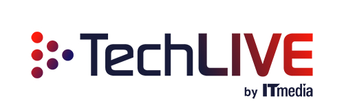 68dc922bed091 bodyimage2.jpeg