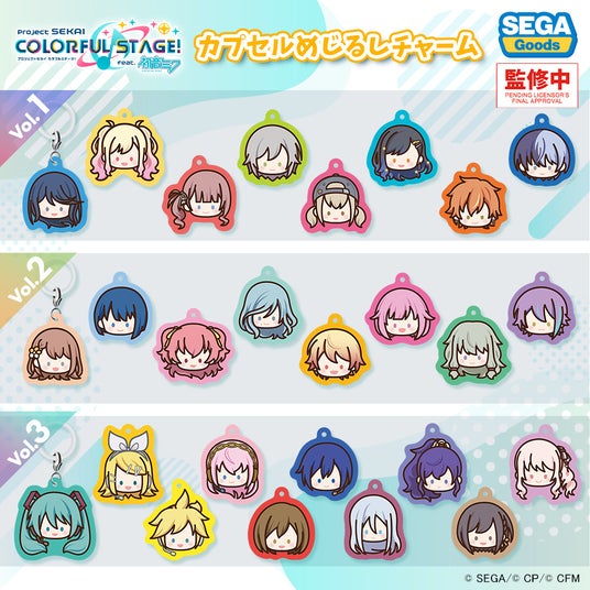 68dcae4b2653c 16101-575-471142e2f3ce75da0b7da39f6e294694-1000x1000.jpg