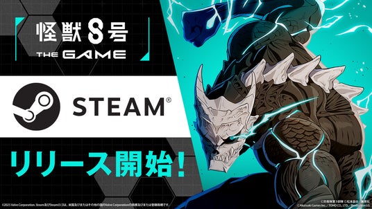 68dcf4b1e8b34 97851-231-fbe0b0a441dfeab4e465ff977393838e-1920x1080.jpg