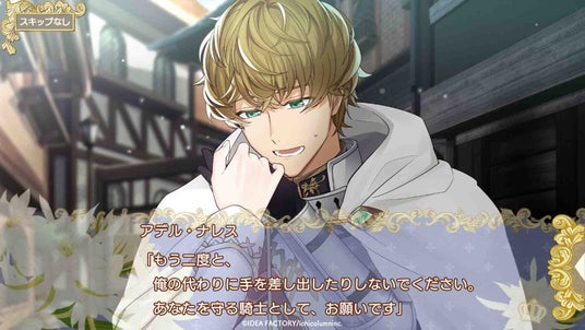 68de00412457b 80401-902-251c478a1aabfd317e6ae844df4ac915-2048x1152.jpg