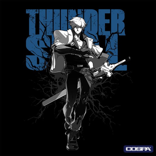 68de1c1ddceb2 99047-1308-9693dcd529c4b87e7bbd67bca53a1b36-1000x1000.jpg