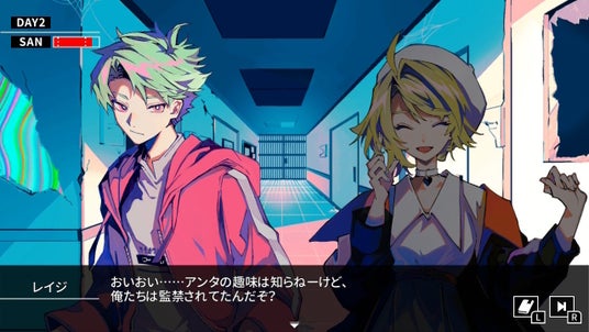 68e73a7d742d2 7006-17878-0ad0ee7c1211b41929c288362332d962-1280x720.jpg