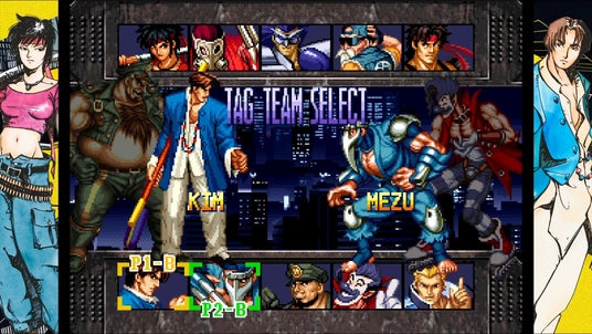 68eb59190cca0 28651-845-92a2d6e5c0504355b8aecb119dffc5af-1920x1080.jpg