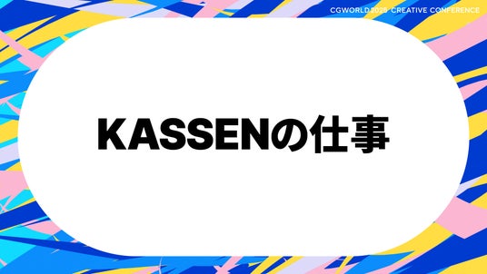 690db5767116d 73594-191-8210ceb56e800137843caefacaa51aa5-1920x1080.jpg