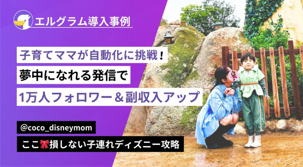 6912bbf482da3 bodyimage2.jpeg