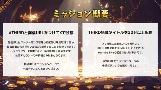 691d800dc9a40 115705-28-b7a17e0d5d2595e1977c3b596a7e4192-1920x1080.jpg