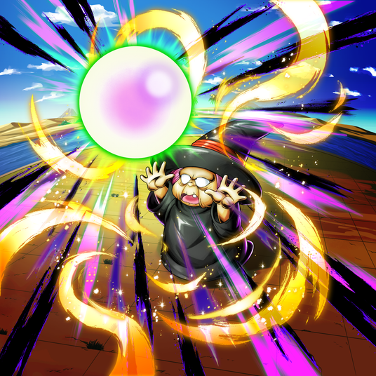 692031414a05b 51316-1957-4c95433627b550b01442ca309bb2023d-3900x3900.png