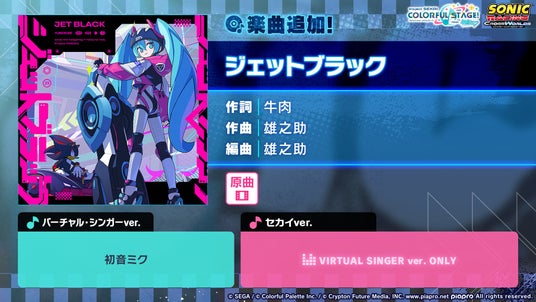 6926747dd8bcc 5397-6960-419aeef1e66db80b97a3e386ad82fa7c-1920x1080.jpg