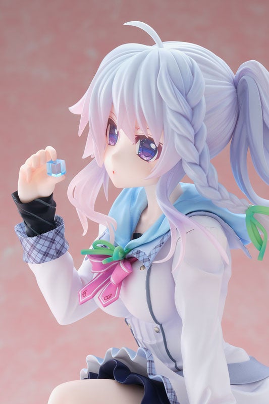 6928ed2a1f43b 25615-3089-0827ad0b34762b97c71218d56c23b749-533x800.jpg