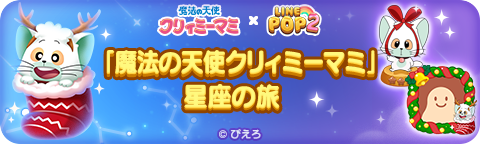 692925710abdc 129774-1516-e521471a9a0bc32b7c9b92bddde0bc55-480x144.png