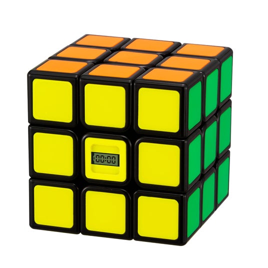 692fd9031764d 5808-877-cb6415b7954bd6c9685469e20a12e249-1700x1700.jpg