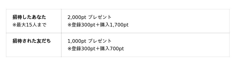 693154fdadbe4 18 1 7e096a54c7a04378e18c51f8daabc47c.jpg