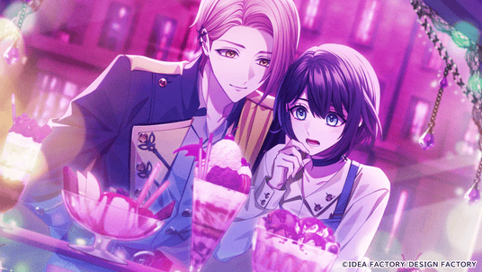 68465b30795c6 80401-837-76f76d3f5f370aa9dc09e41d1468c853-1920x1080.png