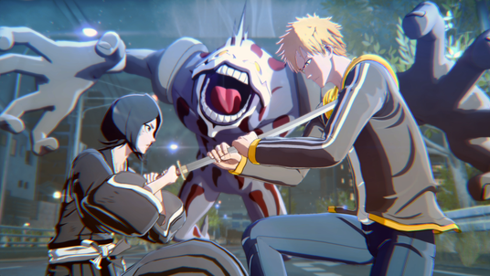 685238a2eead7 51316-1735-9ff4434e2df6aba9954d7d5987855d35-3840x2160.png