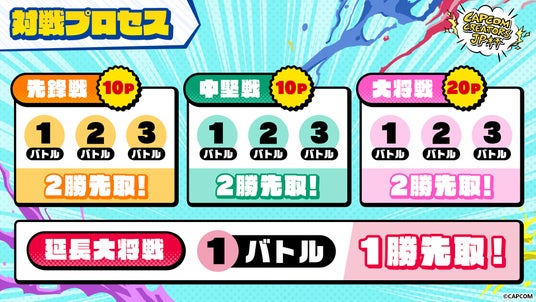 6854d495eba84 13450-5134-866bca563853259cf16e83ecbb187824-1920x1080.jpg