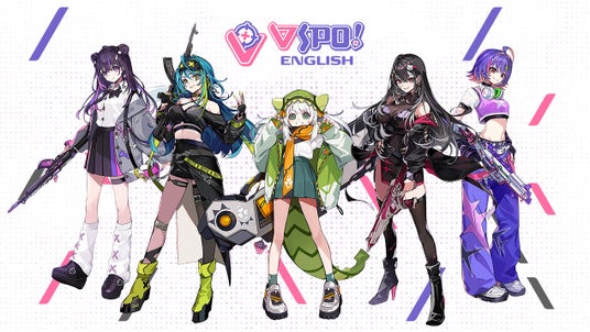 6855fbe693209 44525-514-6af12a965070428ae755aa9751a029ae-1267x713.jpg