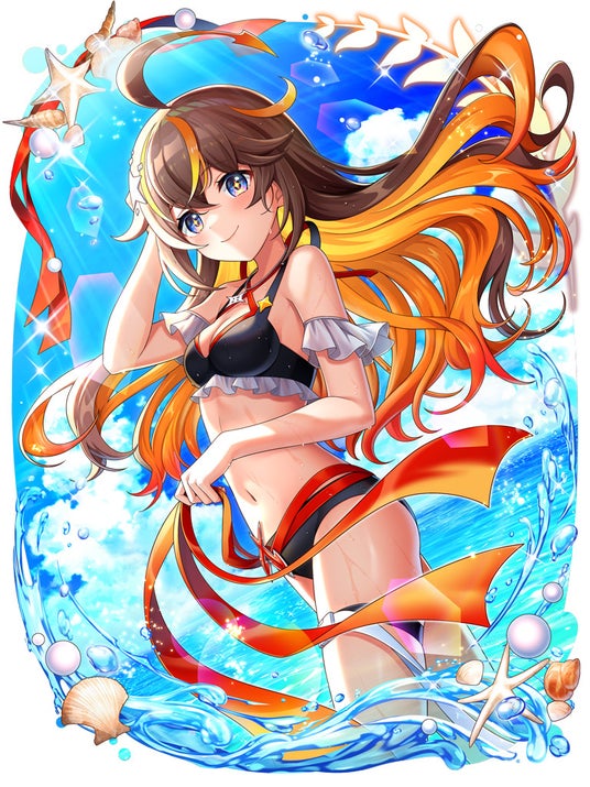 686249ebeaa57 4473-1740-b48698e2b7525bec8740c064109c579c-768x1024.jpg