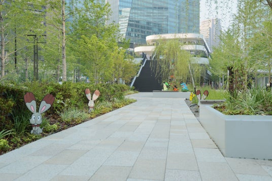 68648a910931a 124935-18-117435a3e97680bbb80e97c6a3d8220e-3900x2600.jpg