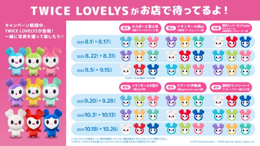 68660623e5cc1 34930-942-3f51ac96a9bc39095a21ae8afbdba01c-1920x1080.jpg