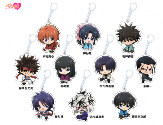 68679e0167dc8 bodyimage1.jpeg