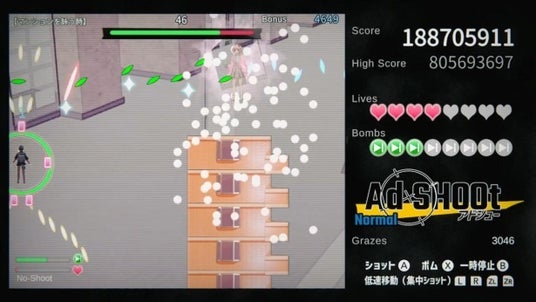 686f1d7bab7b6 137856-7-b2f05955d2ac398a414962a84b230c27-615x346.jpg