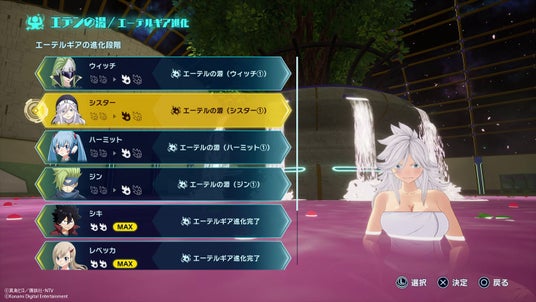 68707d1f185f1 50711-1191-4ce564896d651e3cc15c2cf84b3cdc58-1422x800.jpg