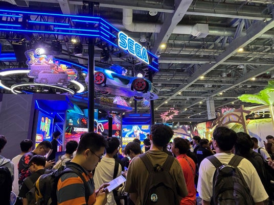 68809c74abe41 5397-6659-7bca1df210cfed82ac23e5a6a20996a9-1920x1440.jpg