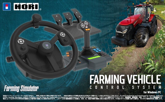 68809c8ecb0d3 78013-142-6d6711f6fc43ff0201b9bcba2c00c627-970x600.jpg