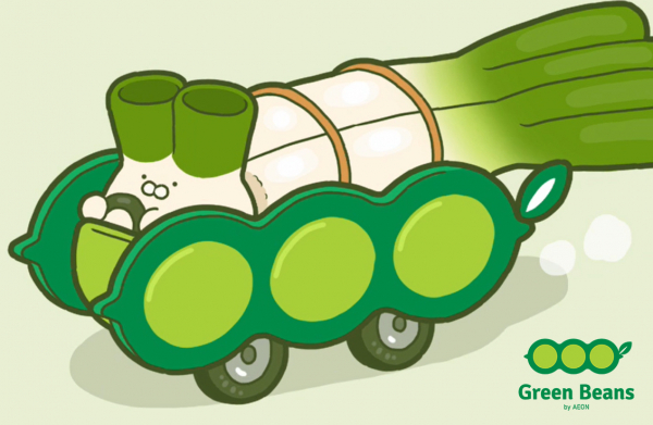 6889909652f69 bodyimage1.jpeg