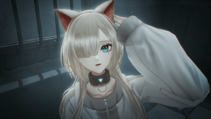 688abb7187d3d LL img 444543 2.png