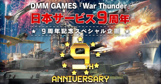 6895b46fc6023 32953-5670-9978eb9bbeb38bd9d7c8f2236acd1d57-1200x630.jpg