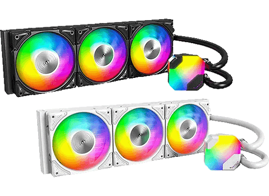 6895bb8ac99fe 32645-991-1a00f997959708327ed6b0fa1f100d95-550x400.png