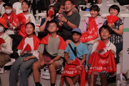 68a2b2512341f 43369-11-eda6ea951f6592cdff35197c7162b092-3900x2600.jpg