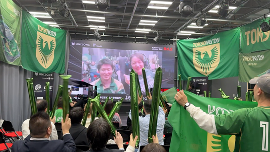 68a43637e4e71 132621-23-1c272a55defeb1ab02c8dab2e14ba9d2-1920x1080.png