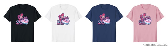 68ad3f6205381 92133-156-9b50e726af30bb18faaccf60fc80b70e-3900x1066.jpg