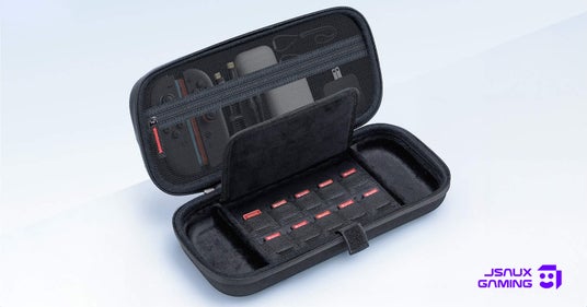 68b021bc6e003 162534-30-5585d50ef5bb12ca73d59abe1158f8c1-1500x785.jpg