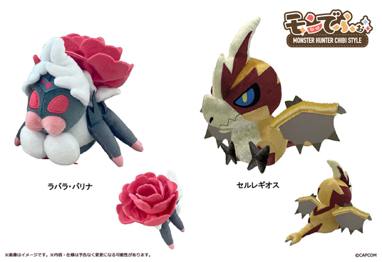 68b16c8796c52 13450-5275-f379da2062fa699664c29c564e75ca28-1300x891.png