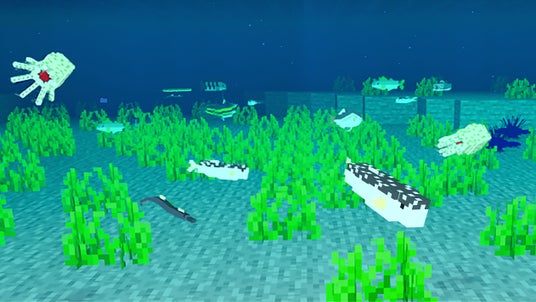 68b66bd065b9d 149857-9-e05e6767d4d14aa597145ac56b9b1460-2522x1419.jpg