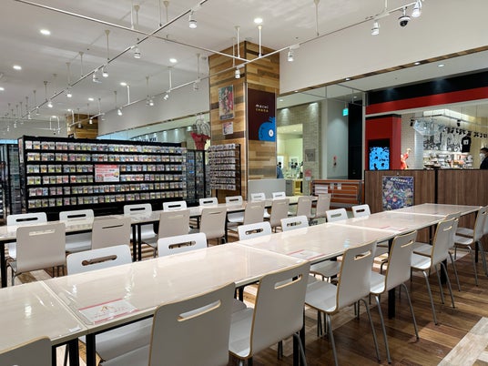 68b7a1457af9b 135288-16-4e505e691461ac96bbc9f7f3699cfb5e-3900x2925.jpg