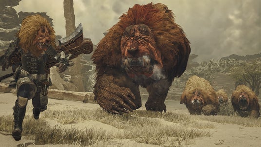 68b7b66582941 13450-5289-fd9828216ffc95d5eb928be53bb83f4c-1920x1080.jpg