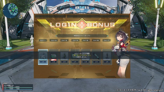 68b80ac421857 5397-6755-e8f22f2e2245f32583d60bc0014643e3-900x506.jpg