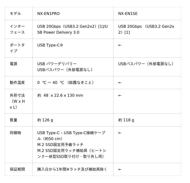 68be69db90200 155 1 64c86fd17a0780af1d8cf0585a7d11e5.jpg