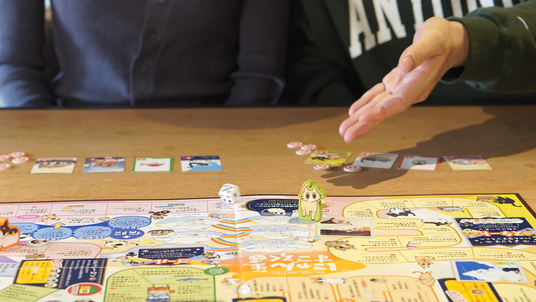 68c37ea9aabbe 78998-13-72989e672cbafdde7bbe2738711af00c-1920x1080.png