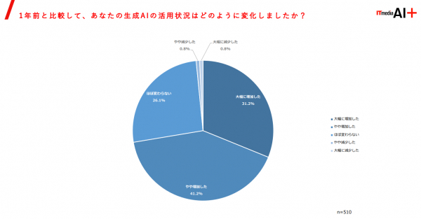 68c3a8dca8ece bodyimage2.jpeg