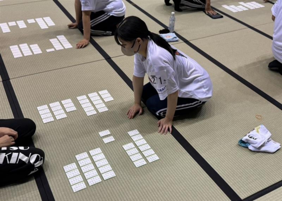 68d0dee696dae bodyimage1.jpeg