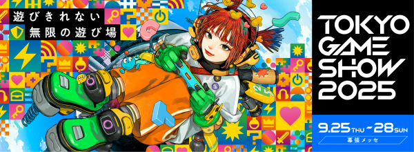 68d1171b487f3 bodyimage1.jpeg