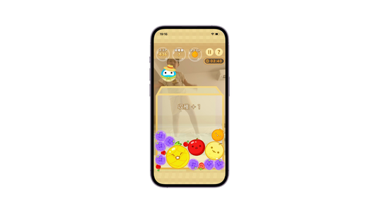 68d23768b6b1a 103350-80-dc2d260efab6f4263ec31b2391bf1b7d-1920x1080.png